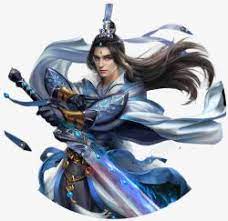 星空体彩在线手机版