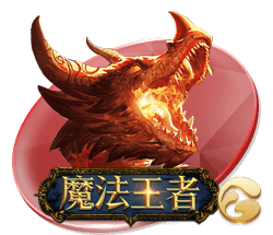 星空体彩在线桌面版客户端