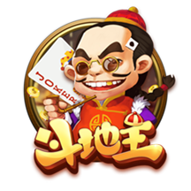 临时工！美记：贾里德