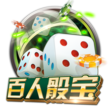 伤病不断！35岁的乔治和76人的合同还剩3年1.62亿 全部保障