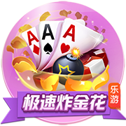 🤣杨瀚森想要合影？约基奇：我打爆他可以合 他打爆我不合哈哈