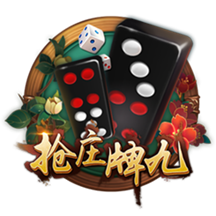 湖人续约解读：DFS七月可获更大合同 小里&东契奇与湖人相互有意