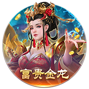 😍就喜欢40岁阿姨！杰伦