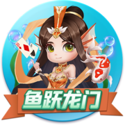 韦德谈贝利：5号签产生过很多好球员 像KG&巴克利&我&雷