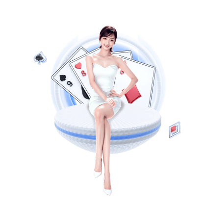 🤣杨瀚森想要合影？约基奇：我打爆他可以合 他打爆我不合哈哈