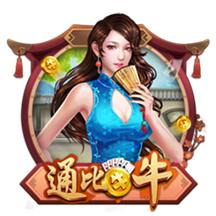 😢杨瀚森无缘夏联最佳阵容😳本届新秀前三也一个没进