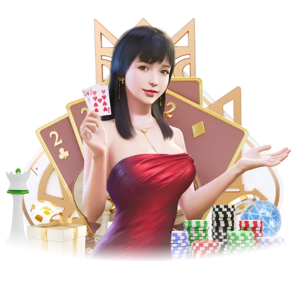 三方交易后热火潜在首发：希罗+鲍威尔+威金斯+阿德巴约+韦尔