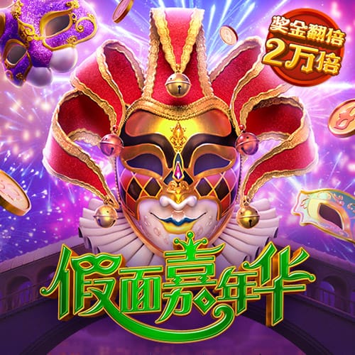湖人续约解读：DFS七月可获更大合同 小里&东契奇与湖人相互有意