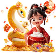 孔祥宇：乔治现在接受手术说明他还是想打球的 正常能赶上新赛季