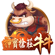 和字母是失败组合？利拉德转发帖文反驳：连续2年得分最高二人组