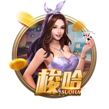 真挚的祝福！祝NBA中锋小乔丹37岁生日快乐！🎂