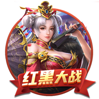 价值低于预期🤔KD交易展望：火箭不出申京阿门 马刺不出榜眼签