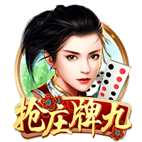 🤣杨瀚森想要合影？约基奇：我打爆他可以合 他打爆我不合哈哈