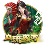 乔治震惊哈滕父亲是黑人！哈滕：他对我的态度突然大变😂