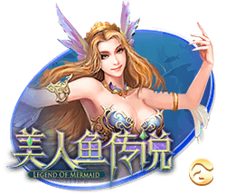 Buha：👄维金斯是湖人确实可行的目标 他能补充很多方面