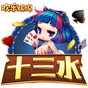 离谱🤦‍♂️乔治休赛期训练受伤！左膝已接受关节镜手术