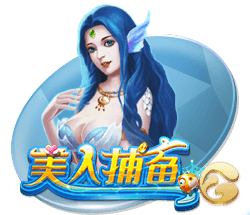 湖记：完全不意外古德温被认领 尤其考虑到太阳在这个位置的需求