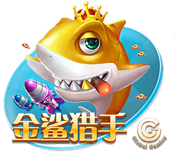 😧恩比德：退役后你们不会再有我的任何消息 我已经迫不及待了
