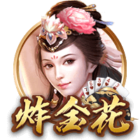 美媒发问：巅峰威少和爱德华兹 谁的运动能力更强？