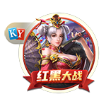 三方交易后热火潜在首发：希罗+鲍威尔+威金斯+阿德巴约+韦尔