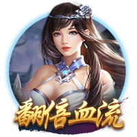 曾令旭：KD去冲冠&布克拿大合同&比尔投快船 太阳3巨头解体都挺好