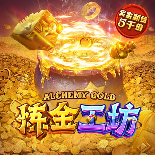 美记：勇士对比尔其实也没很感兴趣 除非他愿意接受一份底薪合同