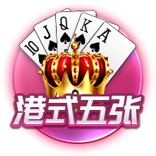 🤣杨瀚森想要合影？约基奇：我打爆他可以合 他打爆我不合哈哈
