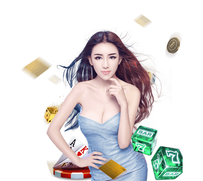 🤣杨瀚森想要合影？约基奇：我打爆他可以合 他打爆我不合哈哈