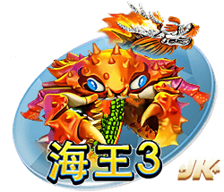 霍里：乔治不再是基石球员了 他现在更多是一个三当家