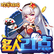美媒发问：巅峰威少和爱德华兹 谁的运动能力更强？