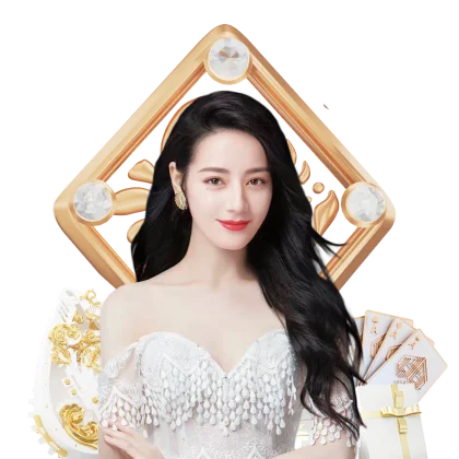 👀美记：热火将继续交易维金斯 也愿送走20号签升级阵容
