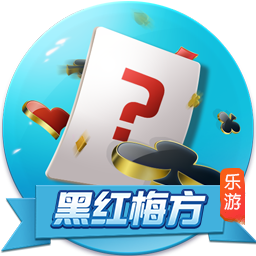 😭潜在的库明加交易中 维金斯不太可能被送回勇士