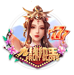 和字母是失败组合？利拉德转发帖文反驳：连续2年得分最高二人组