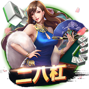 美记：乔治左膝一年内三次受伤 虽巅峰劲爆&但他的身体正日渐崩溃