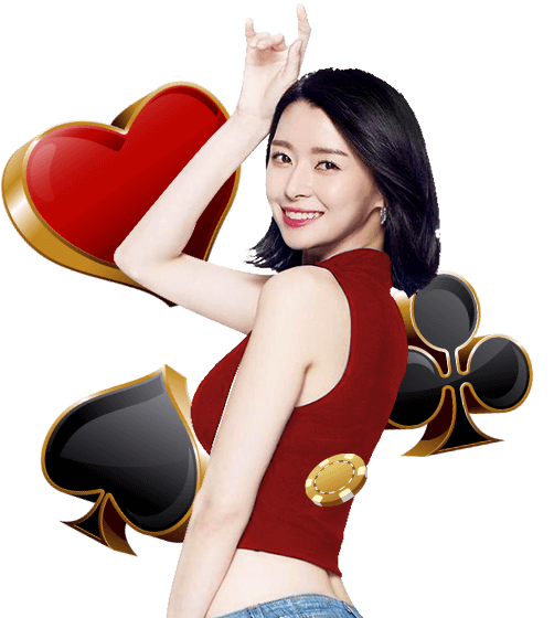 名记：恩比德&76人没有回头路了 不管结果好坏他们都得继续走下去