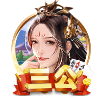 掘金高管谈约基奇拒绝续约：完全不担心 从他的角度这是明智选择