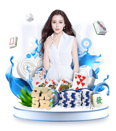 美记：热火可能寻求交易德罗赞 维金斯&罗齐尔&邓罗不太可能留队