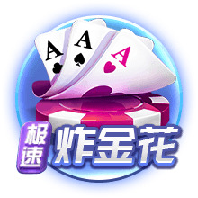 价值低于预期🤔KD交易展望：火箭不出申京阿门 马刺不出榜眼签