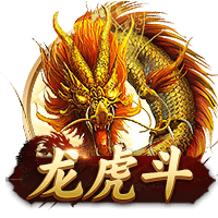 东部GM：考虑到恩比德健康的不确定性 VJ将是新赛季球队第2好球员