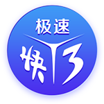 76人队记：杨瀚森确实不会落到太靠后的顺位 若掉下来我们也想要