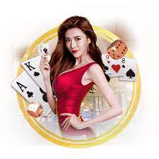 泰晤士报：曼城希望埃德森拒绝加拉塔萨雷邀请，继续留在俱乐部