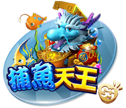 🤣分手不能做朋友？杜兰特外出聚会 布克坐在隔壁桌
