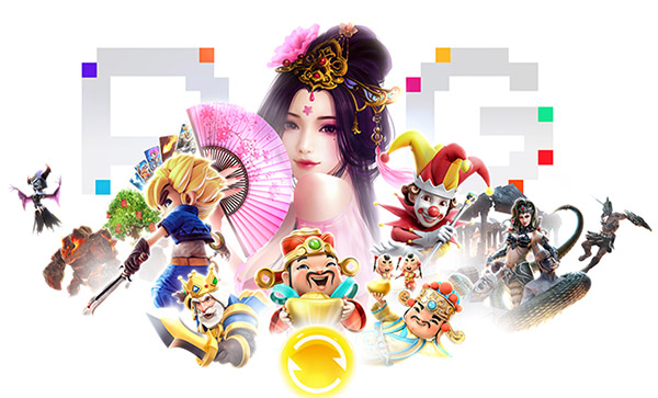 星空体彩在线最新版