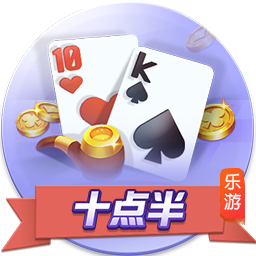 离谱🤦‍♂️乔治休赛期训练受伤！左膝已接受关节镜手术