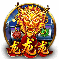 美媒发问：巅峰威少和爱德华兹 谁的运动能力更强？