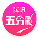 下家仍未定！妻子妮娜晒与威少度假照秀恩爱：🫶🏾