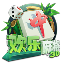 美记：热火可能寻求交易德罗赞 维金斯&罗齐尔&邓罗不太可能留队