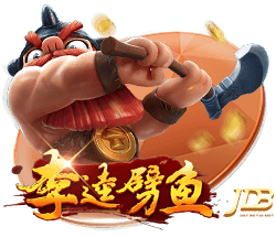 马克西指责自己迟到！恩比德：我知道是谁泄露的会议内容
