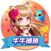 霍里：乔治不再是基石球员了 他现在更多是一个三当家