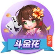 星空体彩在线客户端